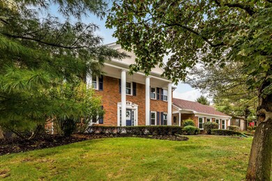2019-10-07 234 W Campus View Blvd 01