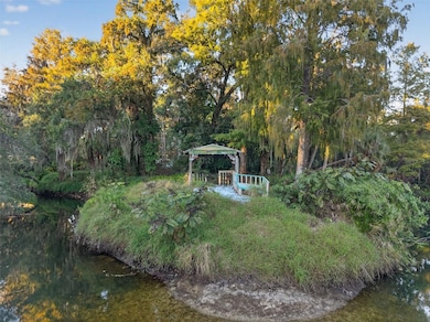 6350 Lost Trail, Holiday, FL 34690 - photo 5