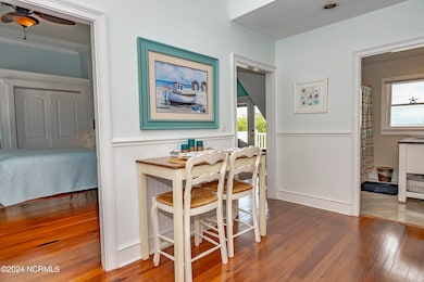 21 Keelson Row unit 9j, Bald Head Island, NC 28461 - photo 6