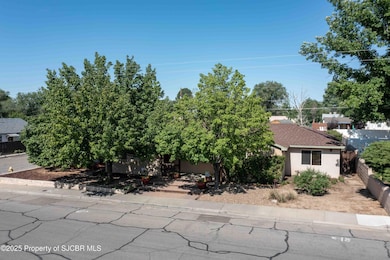 901NORchard-2