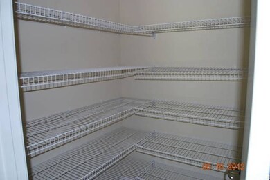 6 Fan Palm Way, Bluffton, SC 29910 - photo 5