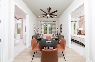Lynnewood Gameroom