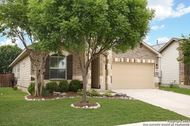9419 Red Stable Rd, San Antonio, TX 78254 - photo 3