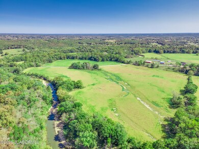 7917 Campbell Rd Russellville-94
