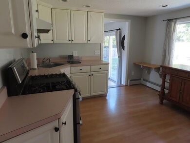 25 Donegal Cir, Centerville, MA 02632 - photo 3