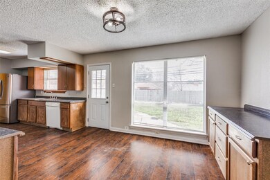 705 Dover Dr, Richardson, TX 75080 - photo 7