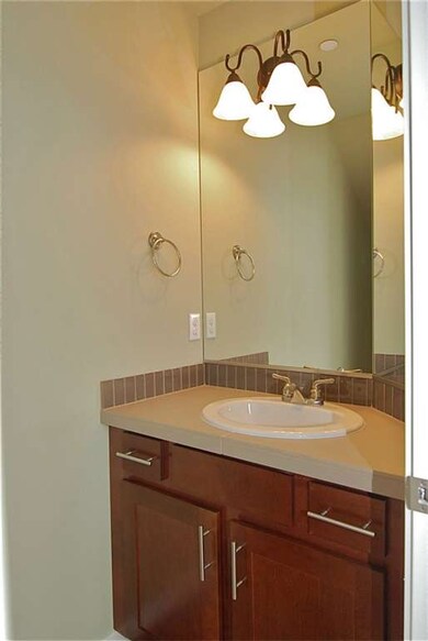 7309 51st St W, University Place, WA 98467 - photo 5