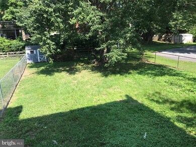 4822 Kenwood Ave, Baltimore, MD 21206 - photo 7