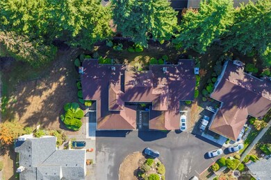 11045 SE 249th Ct unit 2A, Kent, WA 98030 - photo 3