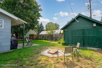 DSC09421-HDR-Edit.jpg-SMALL