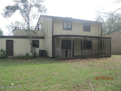 754 Aries Rd W, Jacksonville, FL 32216 - photo 3