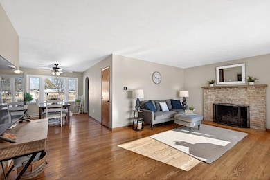 295 Kessler Cowl Rd, Tipp City, OH 45371 - photo 6