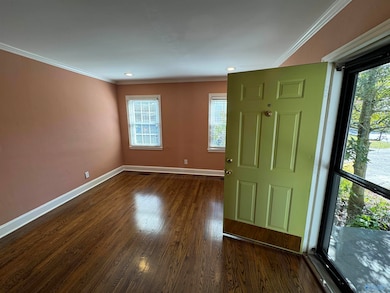 2713 Hastings Rd SW, Huntsville, AL 35801 - photo 7