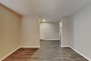 2913 Reata Dr, Wylie, TX 75098 - photo 7