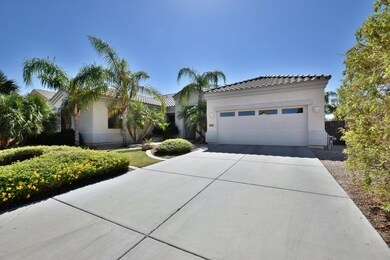 Front of Home 3