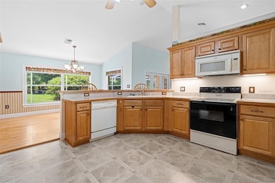 23406 Sunset View, Sorrento, FL 32776 - photo 7