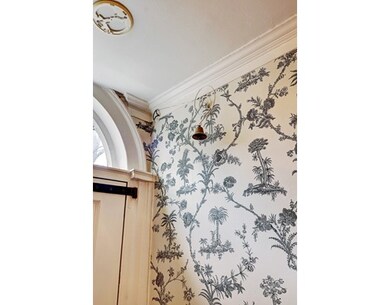 81 Power St, Providence, RI 02906 - photo 6