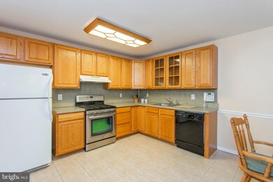 107 Madison Ct, Royersford, PA 19468 - photo 7