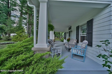 124 Firehouse Rd, Pocono Pines, PA 18350 - photo 4