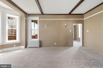 368 E Main St, Dallastown, PA 17313 - photo 5