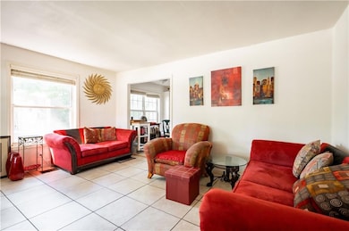 311 Henry Aaron Ave SW, Atlanta, GA 30310 - photo 2