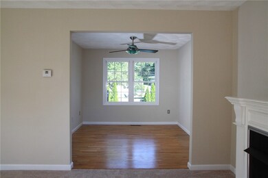 14 Mckay Ct, Warwick, RI 02889 - photo 7
