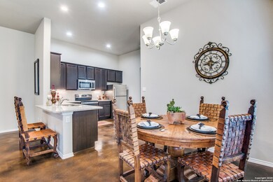 1109 Renee Way, Seguin, TX 78155 - photo 7