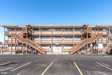 504 Robin Dr unit 58, Ocean City, MD 21842 - photo 4