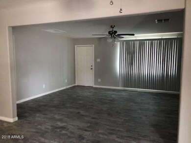 3040 N 48th Ave, Phoenix, AZ 85031 - photo 6