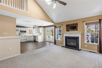 11400 Avery Green Ct, Glen Allen, VA 23059 - photo 7