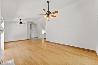 06-1762 Fox Glove Court Minden NV 89423-