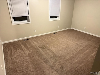 109 W. Bank St.#B W Bank St, Albion, NY 14411 - photo 3