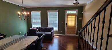 4434 Lassen Ct, Suwanee, GA 30024 - photo 5