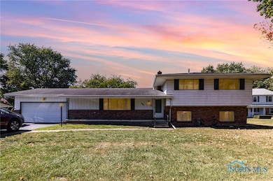 1301 Cass Rd, Maumee, OH 43537 - photo 2