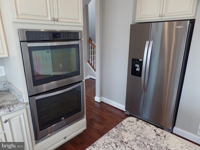 15515 Glastonbury Way, Upper Marlboro, MD 20774 - photo 7