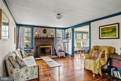 17 W Browning Rd, Collingswood, NJ 08108 - photo 6