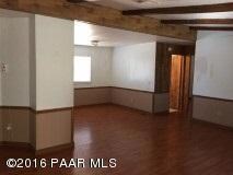 686 Cedar Ave, Ash Fork, AZ 86320 - photo 5
