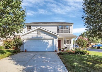 1547 Curlew Ct, Rock Hill, SC 29732 - photo 4