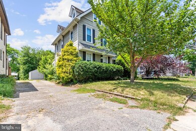 136 Maple Terrace, Merchantville, NJ 08109 - photo 2