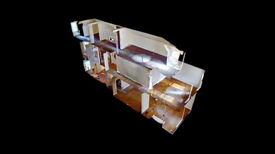 1- 1510-Summit-St-Dollhouse-View