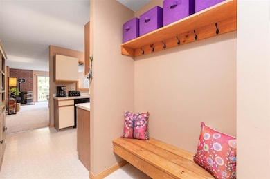 17 Purple Finch Rd, Conway, NH 03860 - photo 6