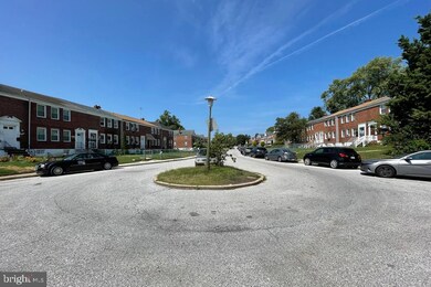 1666 Northgate Rd, Baltimore, MD 21218 - photo 5