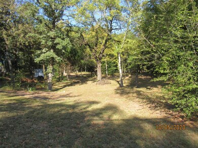 715 S Lillis Ln, Denison, TX 75020 - photo 5