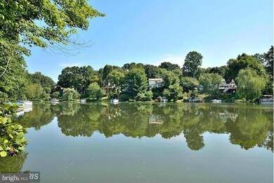 4719 Timber Ridge Dr, Dumfries, VA 22025 - photo 7