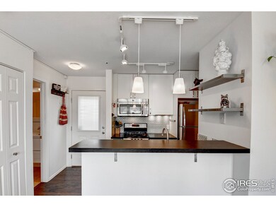 3025 Broadway St unit 27, Boulder, CO 80304 - photo 7