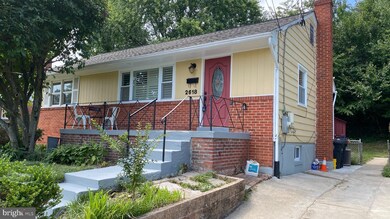 2618 Hughes Rd, Adelphi, MD 20783 - photo 6