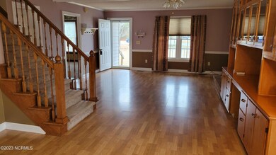 631 Davenport Farm Rd, Winterville, NC 28590 - photo 6