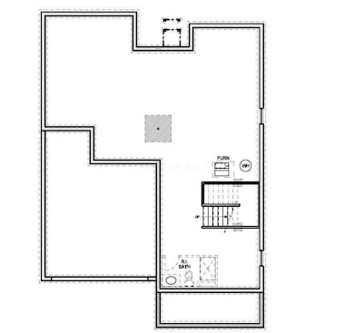 1539 Crosley Ln, Columbus, OH 43228 - photo 3