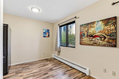 Cedarwood Condominiums unit 104, Edina, MN 55435 - photo 4