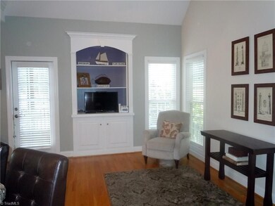 8413 Cripplegate Trace, Browns Summit, NC 27214 - photo 7